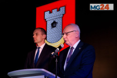 miejska-gorka-gala-inwestycje-otwarcie-przedszkola-127