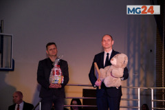 miejska-gorka-gala-inwestycje-otwarcie-przedszkola-130