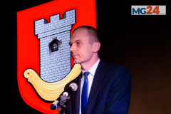 miejska-gorka-gala-inwestycje-otwarcie-przedszkola-134