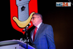 miejska-gorka-gala-inwestycje-otwarcie-przedszkola-135