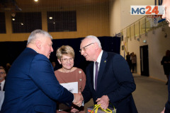 miejska-gorka-gala-inwestycje-otwarcie-przedszkola-137