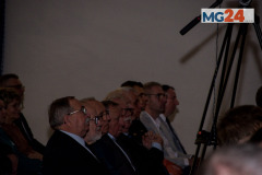 miejska-gorka-gala-inwestycje-otwarcie-przedszkola-14