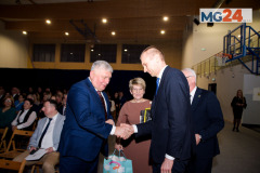 miejska-gorka-gala-inwestycje-otwarcie-przedszkola-141