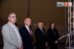 miejska-gorka-gala-inwestycje-otwarcie-przedszkola-144