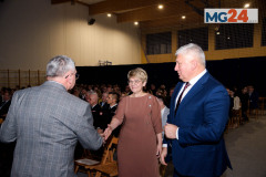 miejska-gorka-gala-inwestycje-otwarcie-przedszkola-146