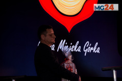 miejska-gorka-gala-inwestycje-otwarcie-przedszkola-147