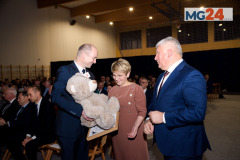 miejska-gorka-gala-inwestycje-otwarcie-przedszkola-148