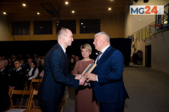 miejska-gorka-gala-inwestycje-otwarcie-przedszkola-149