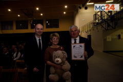 miejska-gorka-gala-inwestycje-otwarcie-przedszkola-151