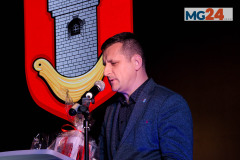 miejska-gorka-gala-inwestycje-otwarcie-przedszkola-153