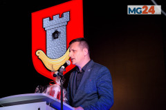 miejska-gorka-gala-inwestycje-otwarcie-przedszkola-155