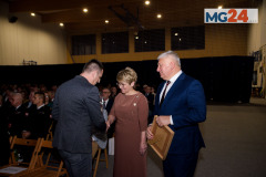 miejska-gorka-gala-inwestycje-otwarcie-przedszkola-156