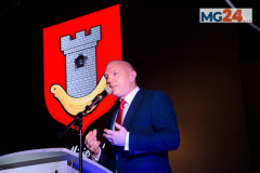 miejska-gorka-gala-inwestycje-otwarcie-przedszkola-157