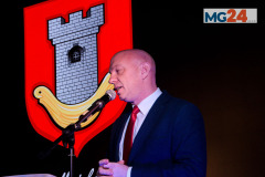 miejska-gorka-gala-inwestycje-otwarcie-przedszkola-159