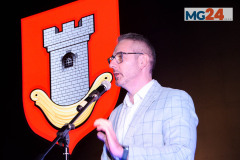 miejska-gorka-gala-inwestycje-otwarcie-przedszkola-162