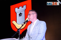 miejska-gorka-gala-inwestycje-otwarcie-przedszkola-163