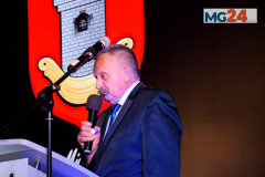 miejska-gorka-gala-inwestycje-otwarcie-przedszkola-166