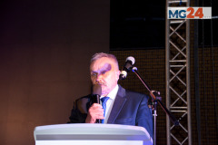 miejska-gorka-gala-inwestycje-otwarcie-przedszkola-168