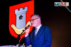 miejska-gorka-gala-inwestycje-otwarcie-przedszkola-169