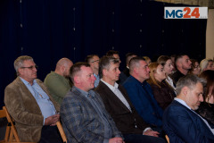 miejska-gorka-gala-inwestycje-otwarcie-przedszkola-17