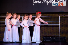 miejska-gorka-gala-inwestycje-otwarcie-przedszkola-172