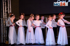 miejska-gorka-gala-inwestycje-otwarcie-przedszkola-173