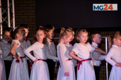 miejska-gorka-gala-inwestycje-otwarcie-przedszkola-175