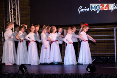 miejska-gorka-gala-inwestycje-otwarcie-przedszkola-176