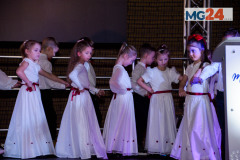 miejska-gorka-gala-inwestycje-otwarcie-przedszkola-178