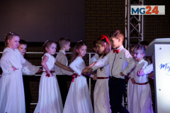 miejska-gorka-gala-inwestycje-otwarcie-przedszkola-179