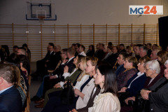 miejska-gorka-gala-inwestycje-otwarcie-przedszkola-18