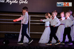 miejska-gorka-gala-inwestycje-otwarcie-przedszkola-180