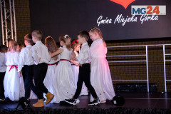 miejska-gorka-gala-inwestycje-otwarcie-przedszkola-182