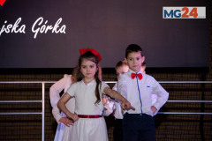 miejska-gorka-gala-inwestycje-otwarcie-przedszkola-186