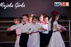 miejska-gorka-gala-inwestycje-otwarcie-przedszkola-187