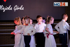 miejska-gorka-gala-inwestycje-otwarcie-przedszkola-188