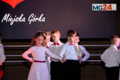 miejska-gorka-gala-inwestycje-otwarcie-przedszkola-189