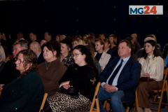 miejska-gorka-gala-inwestycje-otwarcie-przedszkola-19