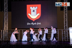 miejska-gorka-gala-inwestycje-otwarcie-przedszkola-190