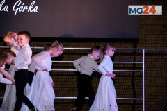 miejska-gorka-gala-inwestycje-otwarcie-przedszkola-191