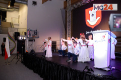 miejska-gorka-gala-inwestycje-otwarcie-przedszkola-193