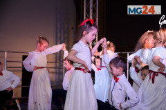 miejska-gorka-gala-inwestycje-otwarcie-przedszkola-194