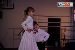 miejska-gorka-gala-inwestycje-otwarcie-przedszkola-195