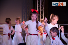 miejska-gorka-gala-inwestycje-otwarcie-przedszkola-196