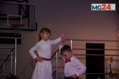 miejska-gorka-gala-inwestycje-otwarcie-przedszkola-197