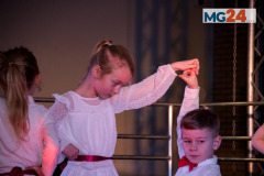 miejska-gorka-gala-inwestycje-otwarcie-przedszkola-198