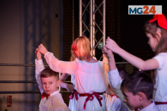 miejska-gorka-gala-inwestycje-otwarcie-przedszkola-199