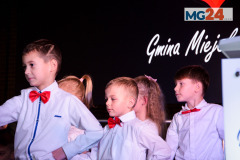 miejska-gorka-gala-inwestycje-otwarcie-przedszkola-200
