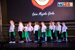 miejska-gorka-gala-inwestycje-otwarcie-przedszkola-201