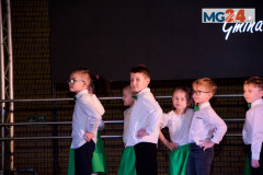 miejska-gorka-gala-inwestycje-otwarcie-przedszkola-202